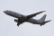Boeing P-8A Poseidon (737-8FV)